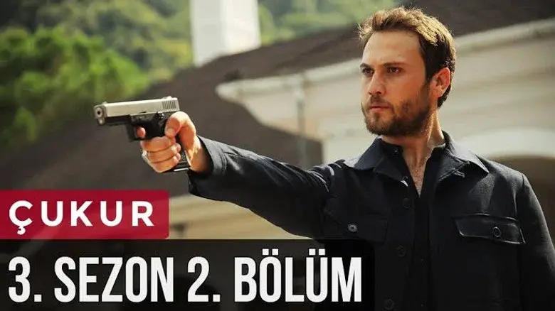 Episodio 2