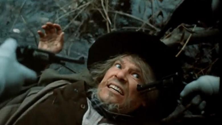 Приключения Шерлока Холмса и доктора Ватсона: Сокровища Агры. Часть 1 - Fondo