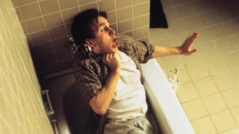 Destino final - Fondo