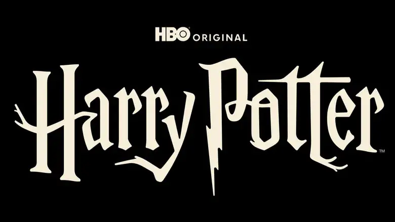 Harry Potter - Fondo