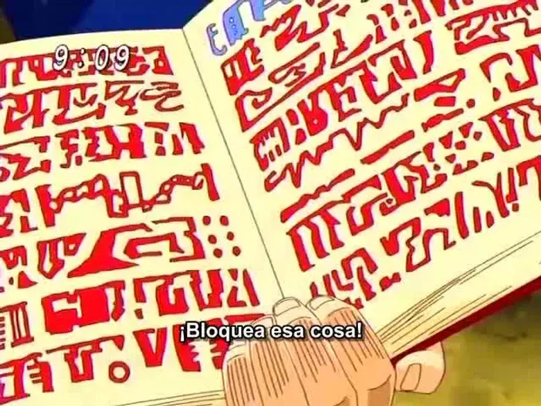 ¡La furia de Victoream!