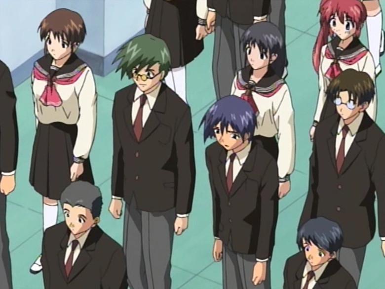 Episodio 13