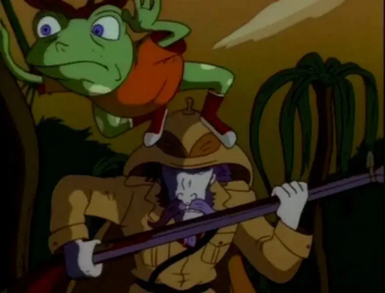 Episodio 12