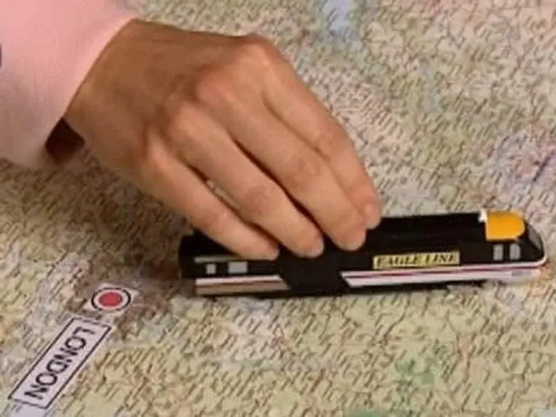 Episodio 2