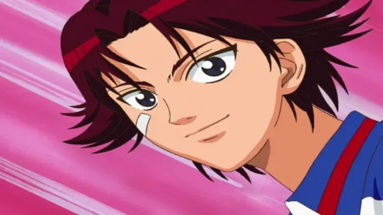 ¡Aquí llega! Inuis juice deluxe