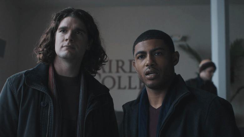 ¿No vas a hablar mal?