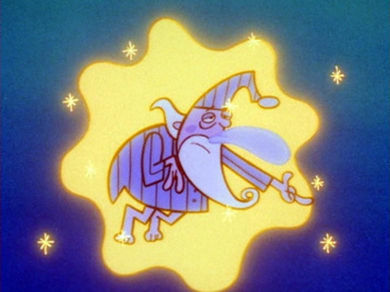 Un Diseño de Ensueño