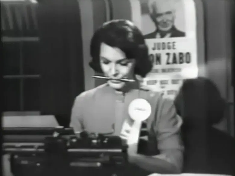 El Refugio del Sindicato