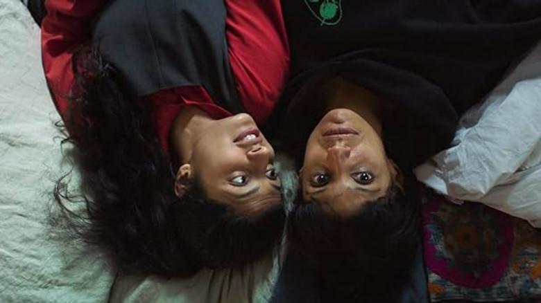 Una sociedad educada - Fondo