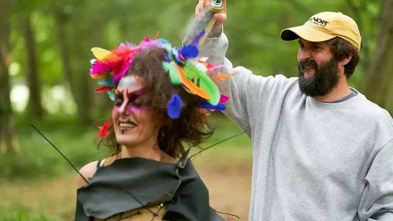 Episodio 5