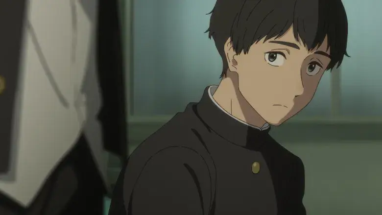 Un verano sospechoso (1)