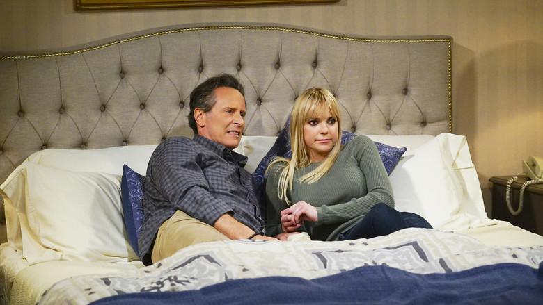 Epi y Blas y una bendición para la gente