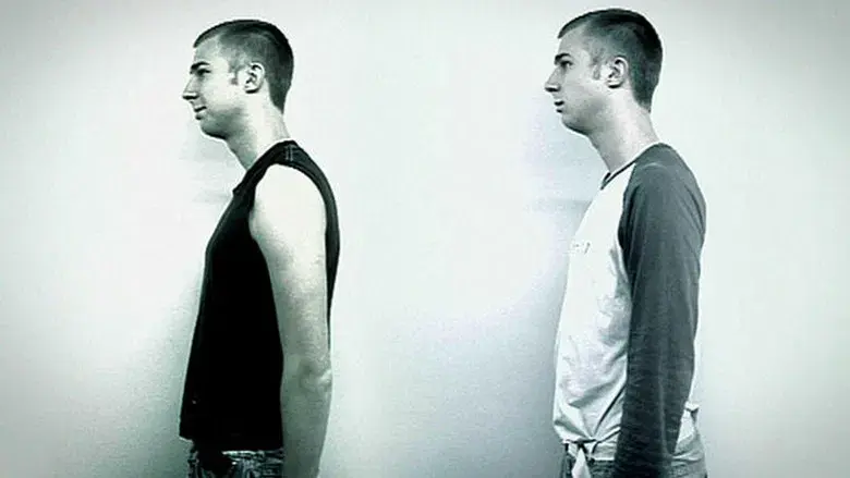 ¿Por qué los delgados no engordan?