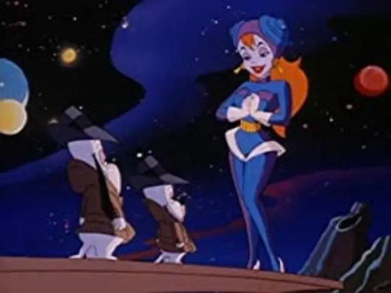 Episodio 6