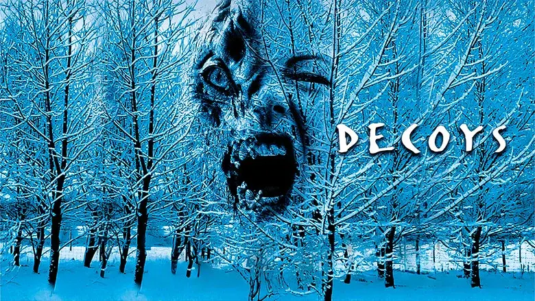 Las reinas del hielo - Fondo