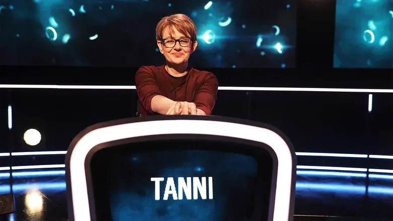 Episodio 11