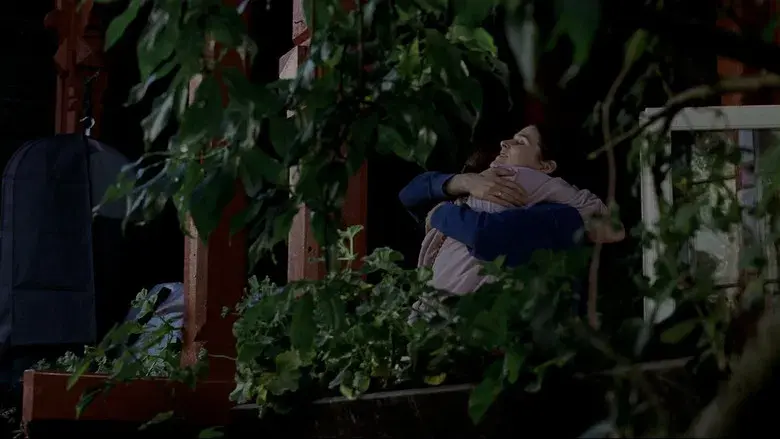 Valor sentimental - Fondo