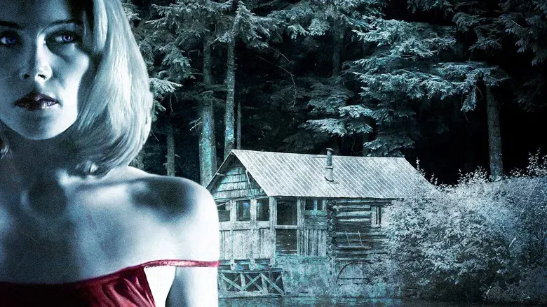 Verdad brutal - Fondo