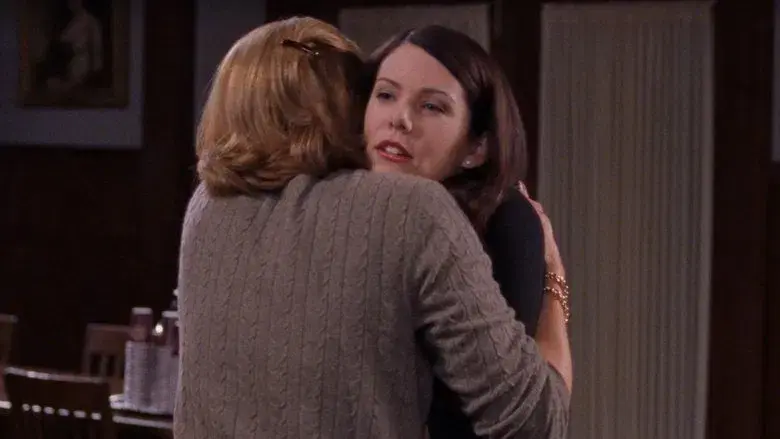 De tal palo, tal astilla