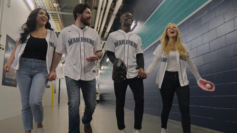 Después del altar: El primer aniversario de boda