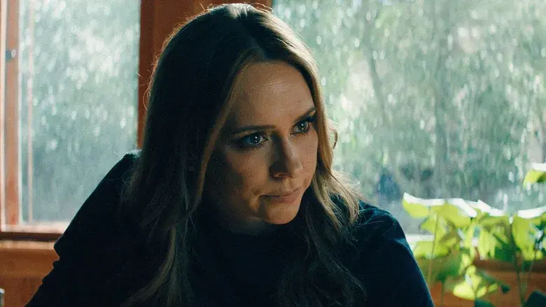 Sé lo que hicisteis el último verano - Fondo