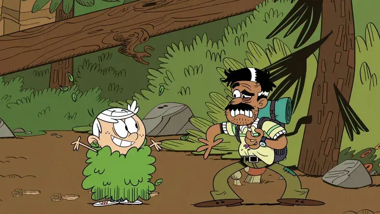 Episodio 9