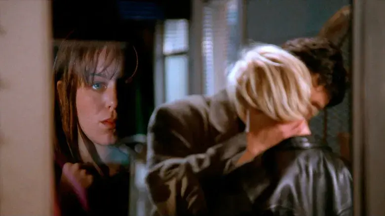 Coqueteando con el desastre