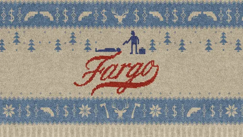 Fargo - Fondo
