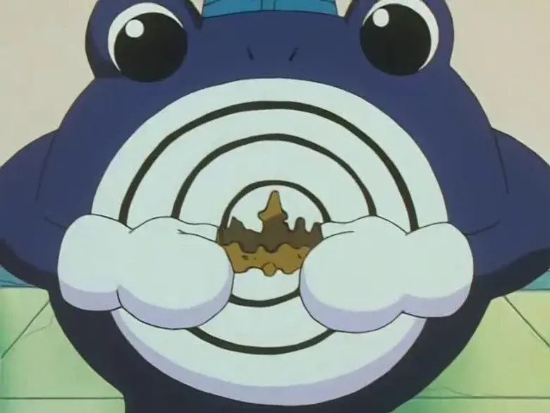 Adivinos extravagantes