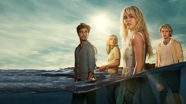 Éramos mentirosos - Fondo