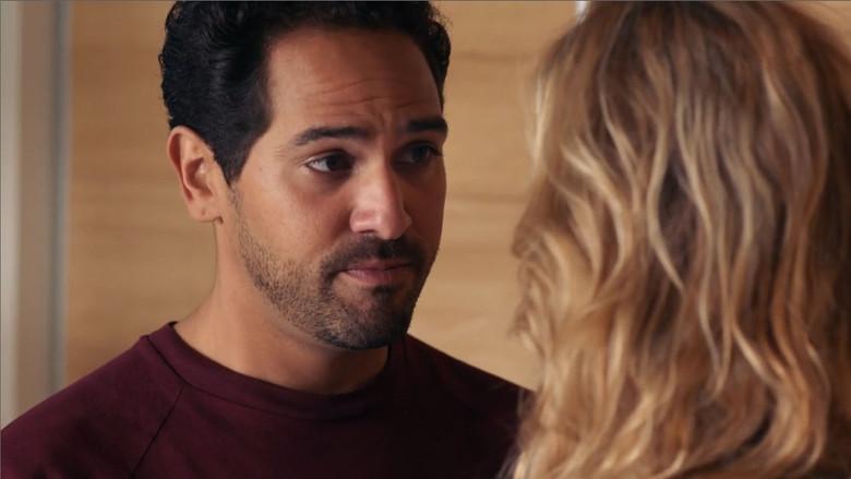 Episodio 514
