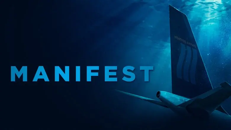 Manifest - Fondo