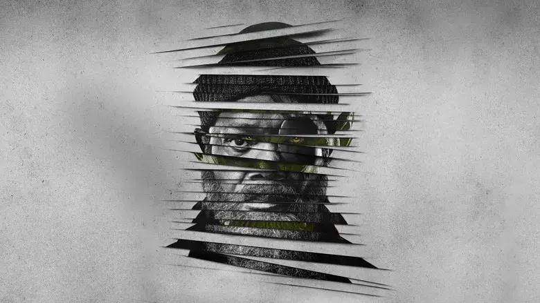 Invasión secreta - Fondo