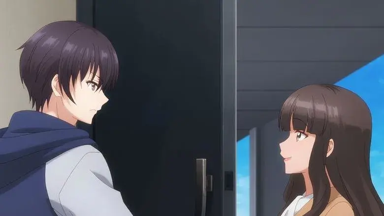 Un premio para el ángel