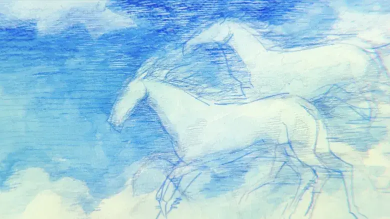 Evangelion: 3.0 You Can (Not) Redo - Fondo