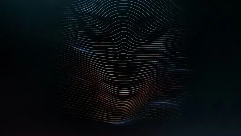 Calls - Fondo