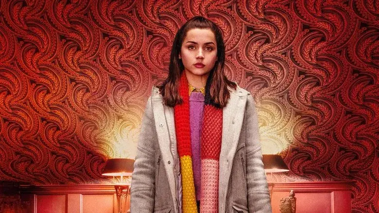 Puñales por la espalda - Fondo