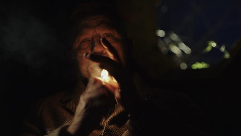 Puñales por la espalda - Fondo