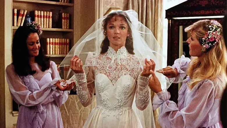 En íntima colaboración - Fondo