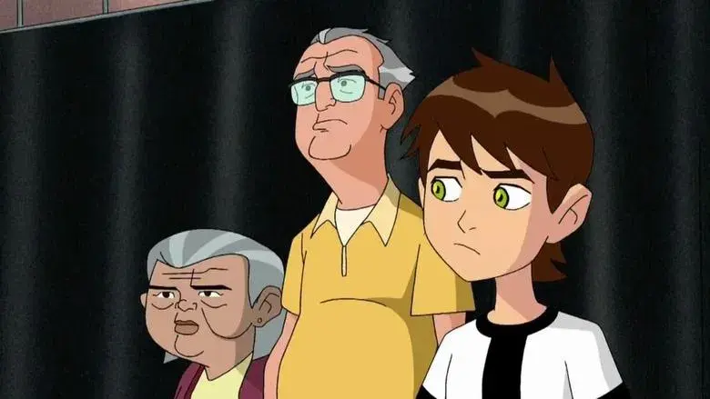 Locura a la Medianoche