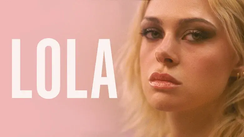 Lola - Fondo