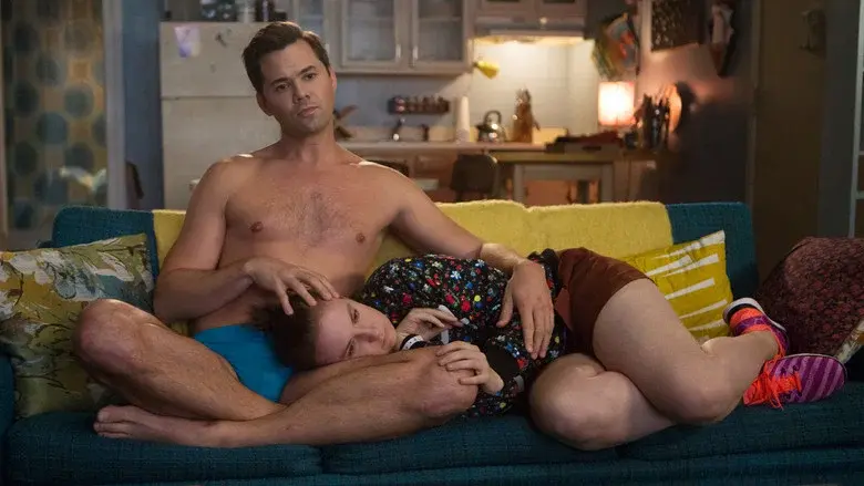 Evacuación dolorosa