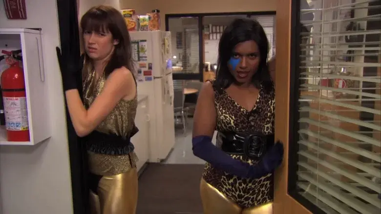 Sexualidad Sutil: El videoclip