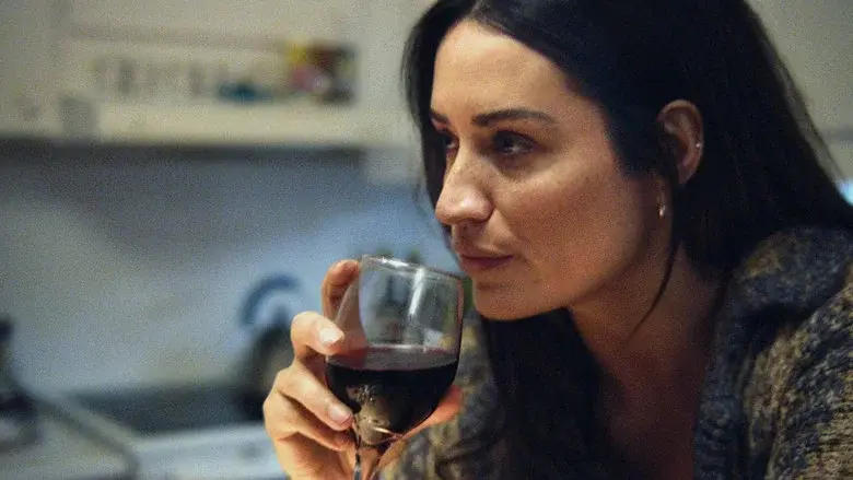 Episodio 5