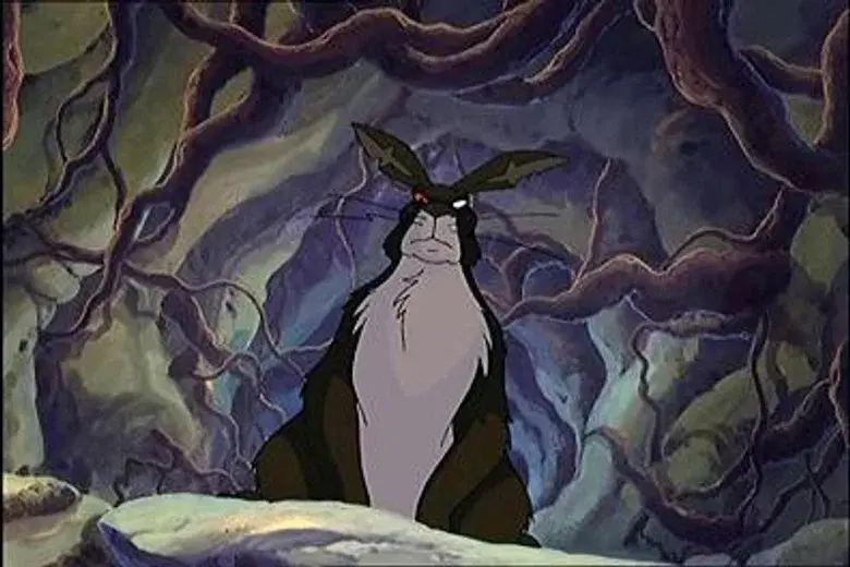 Episodio 5