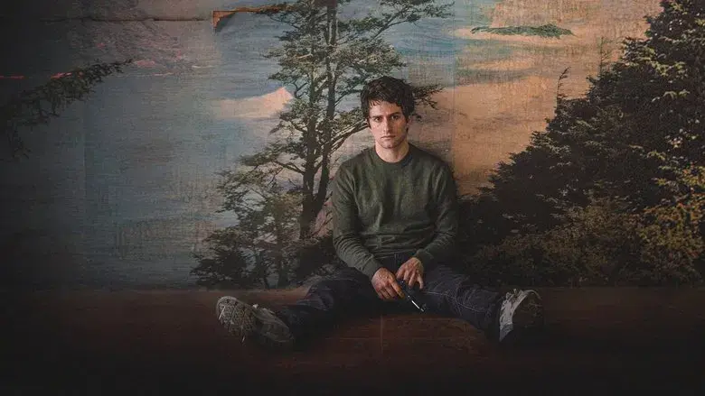 No voy a pedirle a nadie que me crea - Fondo