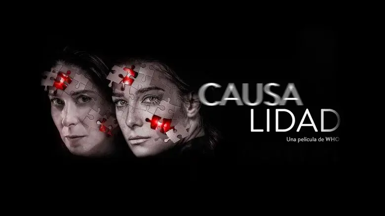 Causalidad - Fondo