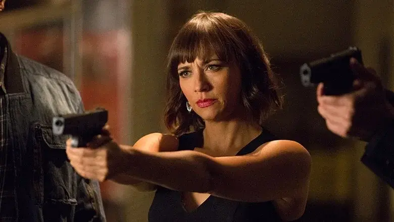 Disfunción electoral