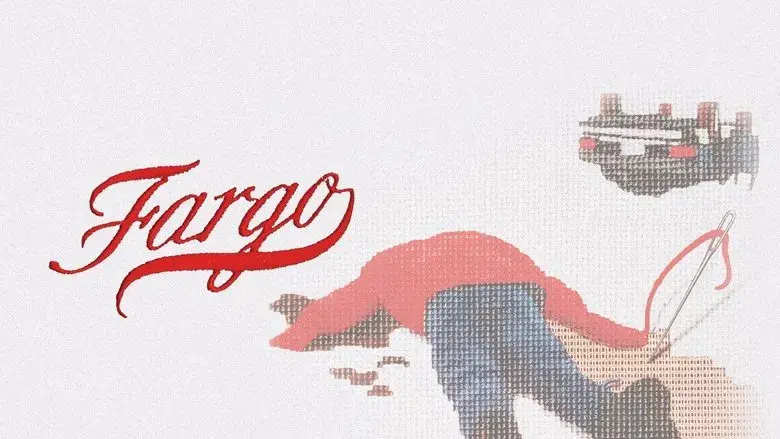 Fargo - Fondo