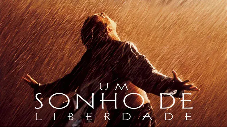 Cadena perpetua - Fondo